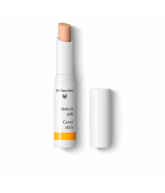 Concealer Stick Dr. Hauschka Cover Stick 01-natural (1,9 g)