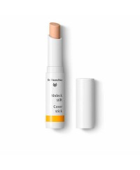 Concealer Stick Dr. Hauschka Cover Stick 01-natural (1,9 g)