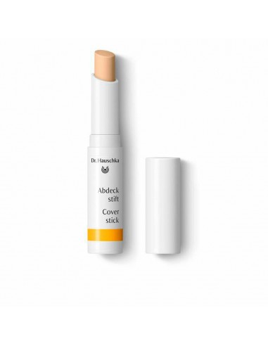 Concealer Stick Dr. Hauschka Cover Stick 02-sand (1,9 g)