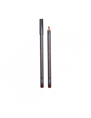 Crayon Contour des Lèvres BPerfect Cosmetics Poutline Peck (1,2 g)