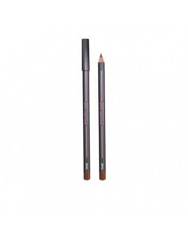 Crayon Contour des Lèvres BPerfect Cosmetics Poutline Tame (1,2 g)