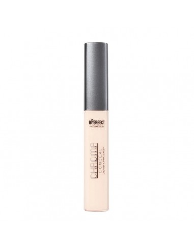 Correcteur facial BPerfect Cosmetics Chroma Conceal Nº C2 Liquide (12,5 ml)