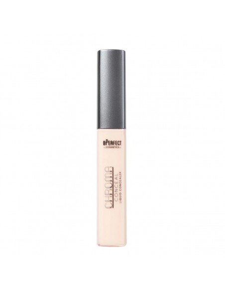 Corrector Facial BPerfect Cosmetics Chroma Conceal Nº C2 Líquido (12,5