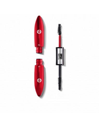 Mascara L'Oreal Make Up Pro XXL Lift (12 ml)