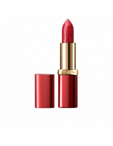 Lippenstift L'Oreal Make Up Color...