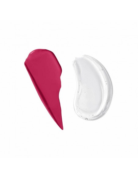 Lippgloss NYX Shine Loud another level
