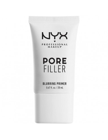 Make-up Primer NYX Pore Filler Nº 01...