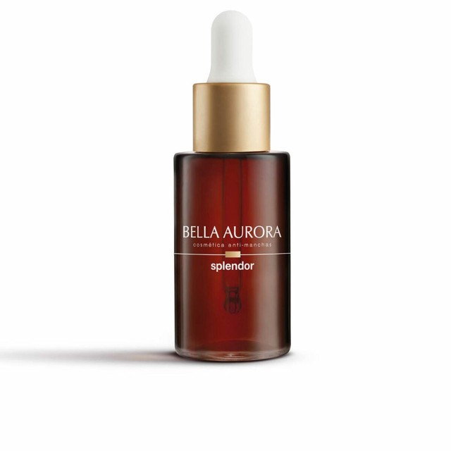 Siero Viso Bella Aurora Splendor Antiossidante (30 ml)