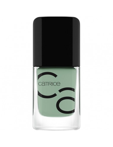 Nagellack Catrice Iconails 124-believe in jade (10,5 ml)