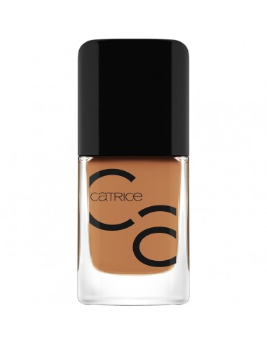 Nagellack Catrice Iconails 125-toffee dreams (10,5 ml)