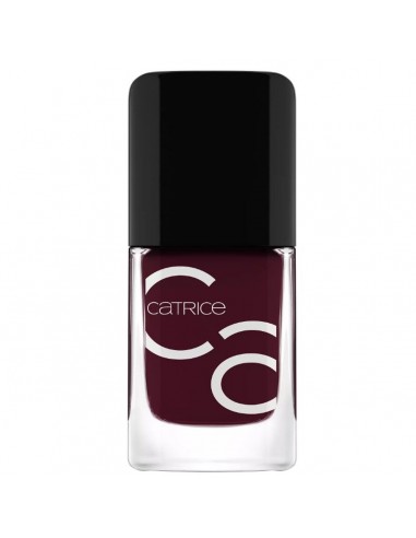 Nagellack Catrice Iconails...