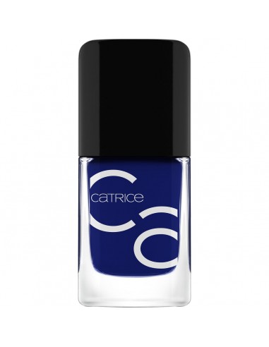 Nagellack Catrice Iconails 128-blue...