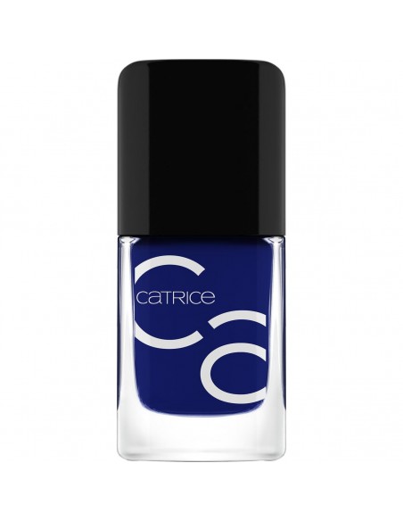 vernis à ongles Catrice Iconails 128-blue me away (10,5 ml)