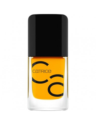 Nagellack Catrice Iconails 129-bee mine (10,5 ml)