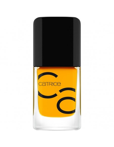 Nagellack Catrice Iconails 129-bee mine (10,5 ml)