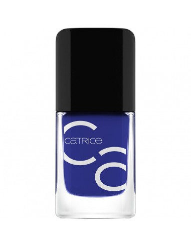 Nagellack Catrice Iconails...