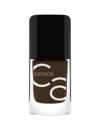 Nagellack Catrice Iconails...