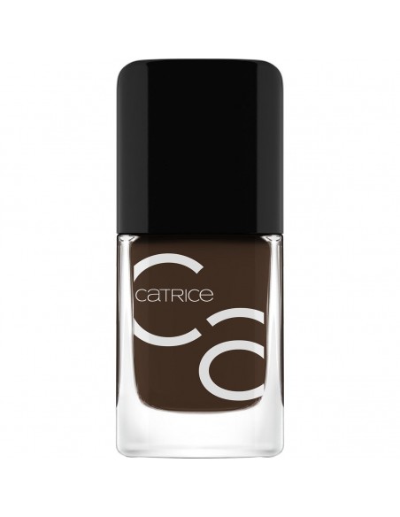 vernis à ongles Catrice Iconails 131-espressoly great (10,5 ml)