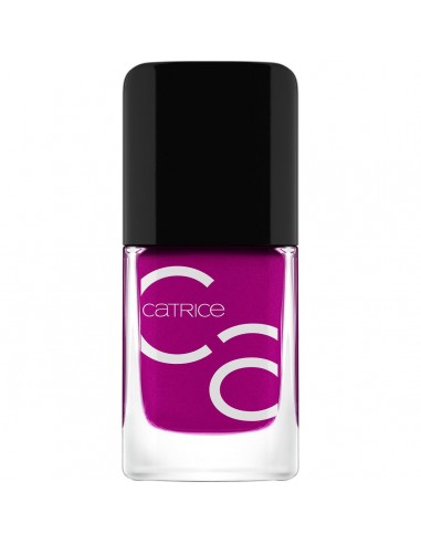 Nagellack Catrice Iconails 132-petal...