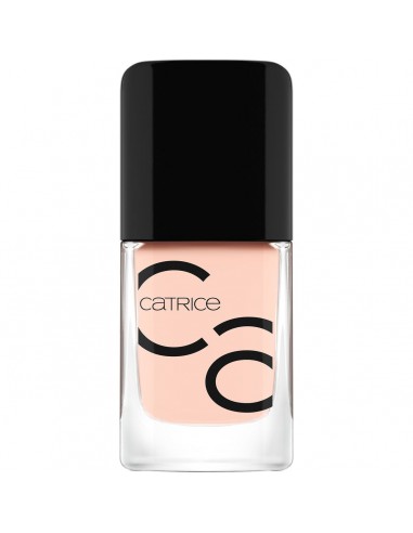 Nagellack Catrice Iconails 133-never...