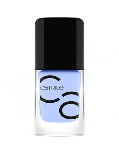 Nagellack Catrice Iconails 134-laugh...