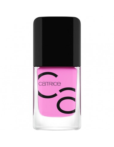 Nagellack Catrice Iconails 135-doll side of life (10,5 ml)