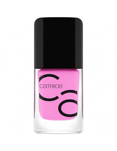 vernis à ongles Catrice Iconails 135-doll side of life (10,5 ml)