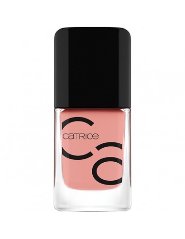 Nagellack Catrice Iconails...