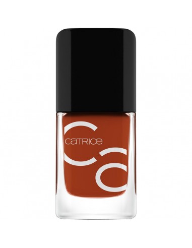 Nagellack Catrice Iconails 137-going...