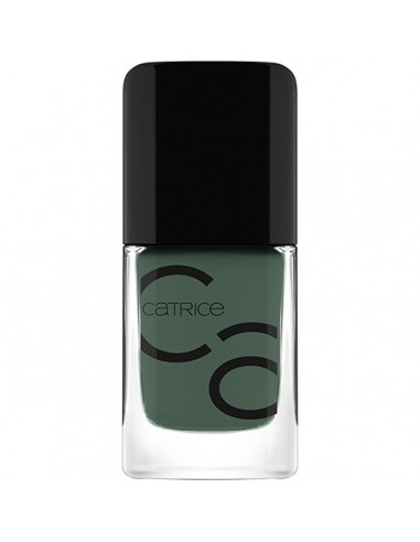 Nagellack Catrice Iconails 138-into...