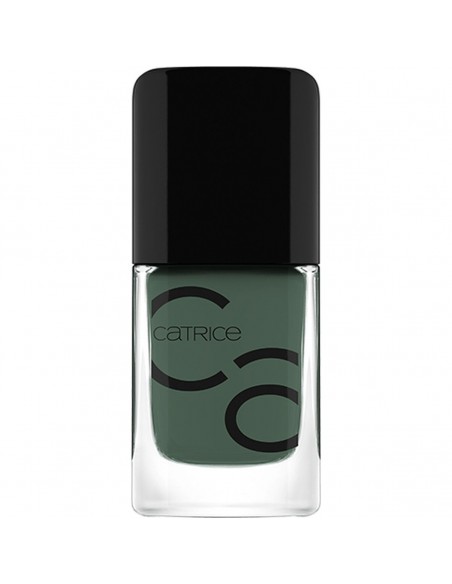 Nagellack Catrice Iconails 138-into the woods (10,5 ml)