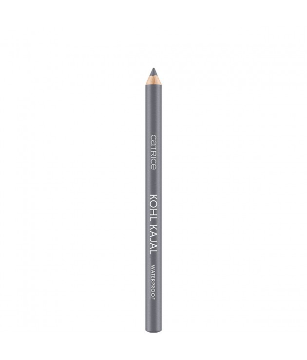 Eye Pencil Catrice Kohl Kajal Nº 030 (0,78 g)