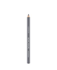 Kajalstift Catrice Kohl Kajal Nº 030 (0,78 g)