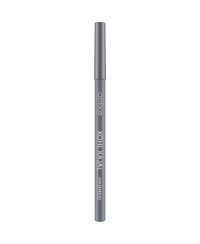 Crayon pour les yeux Catrice Kohl Kajal Nº 030 (0,78 g)