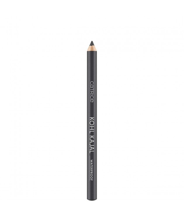 Eye Pencil Catrice Kohl Kajal Nº 050 (0,78 g)