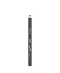 Eye Pencil Catrice Kohl Kajal Nº 050 (0,78 g)