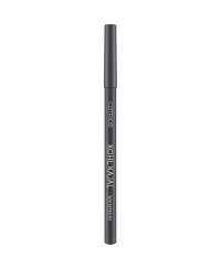 Crayon pour les yeux Catrice Kohl Kajal Nº 050 (0,78 g)