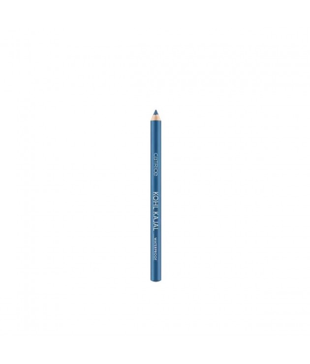 Eye Pencil Catrice Kohl Kajal Nº 060...