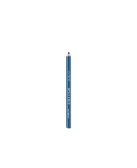 Lápiz de Ojos Catrice Kohl Kajal Nº 060 (0,78 g)