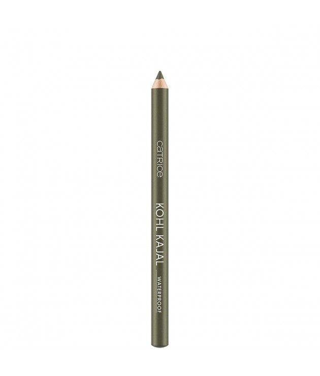 Kajalstift Catrice Kohl Kajal Nº 080...