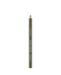 Matita Occhi Catrice Kohl Kajal Nº 080 (0,78 g)