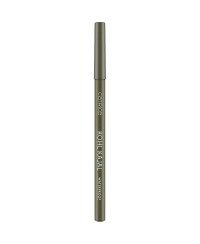 Crayon pour les yeux Catrice Kohl Kajal Nº 080 (0,78 g)