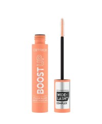 Mascara pour les cils effet volume Catrice Boost Up (11 ml)