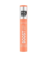 Mascara pour les cils effet volume Catrice Boost Up (11 ml)