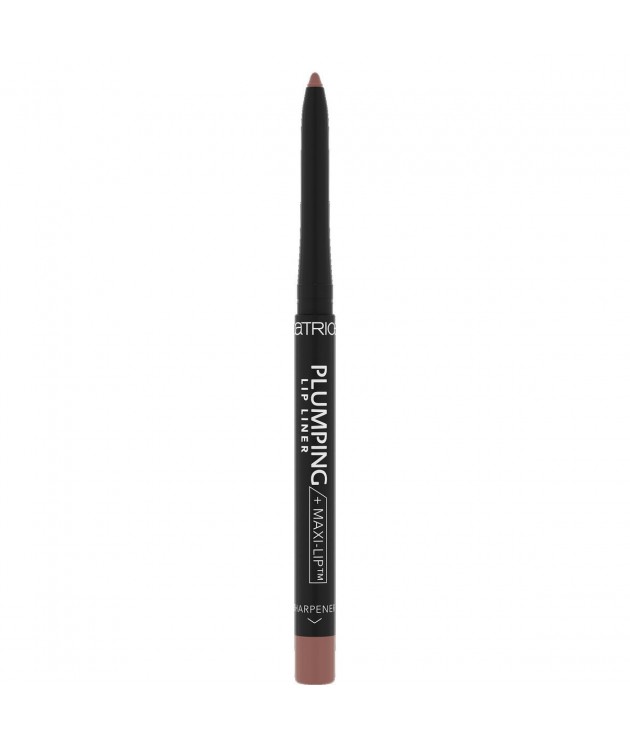 Lip Liner Catrice Plumping 150-queen viber (0,35 g)