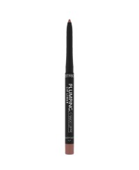 Lip Liner Catrice Plumping 150-queen viber (0,35 g)