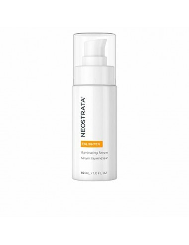 Gesichtsserum Neostrata Enlighten (30 g)