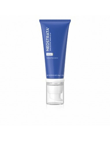 Crème visage Neostrata Skin Active (50 ml)