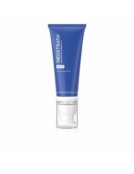 Crema Facial Neostrata Skin Active (50 ml)