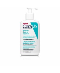 Detergente Viso CeraVe Blemish Control (236 ml)